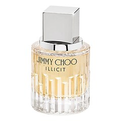 Illicit - Eau de Parfum, Jimmy Choo